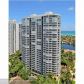 21150 Point Pl Pl # 1003, Miami, FL 33180 ID:11687911