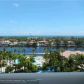 21150 Point Pl Pl # 1003, Miami, FL 33180 ID:11687912