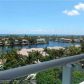 21150 Point Pl Pl # 1003, Miami, FL 33180 ID:11687913