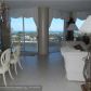 21150 Point Pl Pl # 1003, Miami, FL 33180 ID:11687914