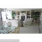 21150 Point Pl Pl # 1003, Miami, FL 33180 ID:11687915