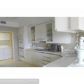 21150 Point Pl Pl # 1003, Miami, FL 33180 ID:11687919