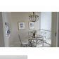 21150 Point Pl Pl # 1003, Miami, FL 33180 ID:11687920