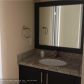 3940 NW 87TH AVE # 3940, Fort Lauderdale, FL 33351 ID:10539943