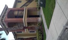 930 NE 33 TE # 104 Homestead, FL 33033