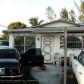 2783 NW 26TH ST, Fort Lauderdale, FL 33311 ID:11543949