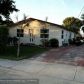 2783 NW 26TH ST, Fort Lauderdale, FL 33311 ID:11543955