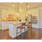 420 Spring View Drive, Woodstock, GA 30188 ID:11599183