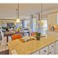 420 Spring View Drive, Woodstock, GA 30188 ID:11599184