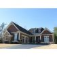 219 Dogwood Way, Dawsonville, GA 30534 ID:11651557