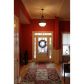 219 Dogwood Way, Dawsonville, GA 30534 ID:11651558