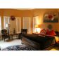 219 Dogwood Way, Dawsonville, GA 30534 ID:11651559