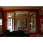 219 Dogwood Way, Dawsonville, GA 30534 ID:11651560