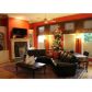 219 Dogwood Way, Dawsonville, GA 30534 ID:11651562