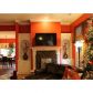 219 Dogwood Way, Dawsonville, GA 30534 ID:11651563