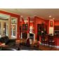 219 Dogwood Way, Dawsonville, GA 30534 ID:11651564