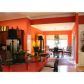 219 Dogwood Way, Dawsonville, GA 30534 ID:11651565