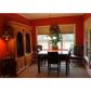 219 Dogwood Way, Dawsonville, GA 30534 ID:11651566