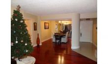 2812 N 46TH AV # 669 Hollywood, FL 33021