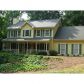 4551 Oakhurst Lane, Alpharetta, GA 30004 ID:11684529