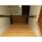 4551 Oakhurst Lane, Alpharetta, GA 30004 ID:11684536