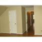 4551 Oakhurst Lane, Alpharetta, GA 30004 ID:11684537