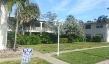 3601 VAN BUREN ST # 43 Hollywood, FL 33021