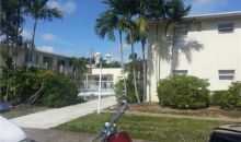 3601 VAN BUREN ST # 44 Hollywood, FL 33021