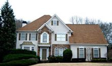 5140 Matthew Meadow Court Alpharetta, GA 30004