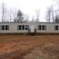 3456 Germantown Rd, Moravian Falls, NC 28654 ID:11595015