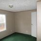 3456 Germantown Rd, Moravian Falls, NC 28654 ID:11595016