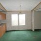 3456 Germantown Rd, Moravian Falls, NC 28654 ID:11595019