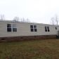 3456 Germantown Rd, Moravian Falls, NC 28654 ID:11595022