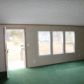 3456 Germantown Rd, Moravian Falls, NC 28654 ID:11595023