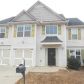 76 Crescent Woode Dr, Dallas, GA 30157 ID:11622541