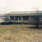 15715 Caring St, Hillman, MI 49746 ID:11639842