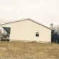 15715 Caring St, Hillman, MI 49746 ID:11639844