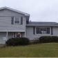 450 John St., Paxton, IL 60957 ID:11653159