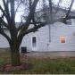 450 John St., Paxton, IL 60957 ID:11653165