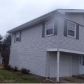 450 John St., Paxton, IL 60957 ID:11653166