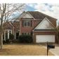 1604 Allsworth Court Se, Smyrna, GA 30082 ID:11654147