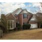 1604 Allsworth Court Se, Smyrna, GA 30082 ID:11654148