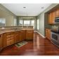 1604 Allsworth Court Se, Smyrna, GA 30082 ID:11654149