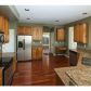 1604 Allsworth Court Se, Smyrna, GA 30082 ID:11654150