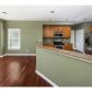 1604 Allsworth Court Se, Smyrna, GA 30082 ID:11654151