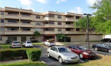 1891 NW 61st Ave # 408 Hollywood, FL 33024