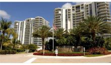 6051 N OCEAN DR # 1503 Hollywood, FL 33019