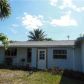 10271 SUNSET STRIP, Fort Lauderdale, FL 33322 ID:11611460