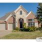 1631 Cross Timbers Drive, Prosper, TX 75078 ID:11648872