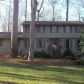 1249 Witham Drive, Atlanta, GA 30338 ID:11651361